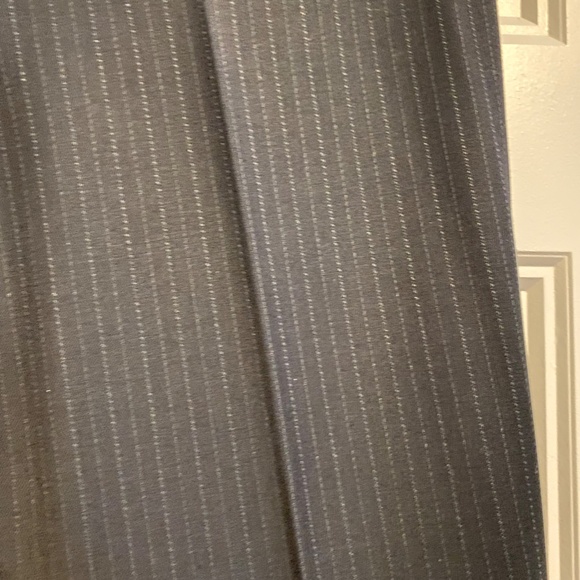 Esprit Collection, Dress Pant - Picture 2 of 7